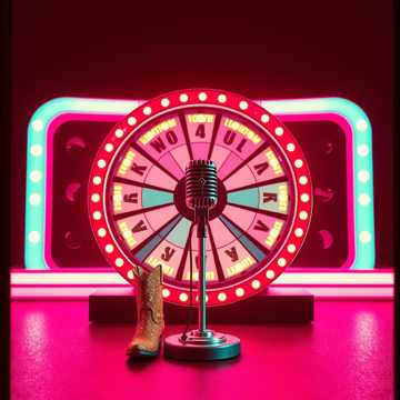 Cristina Ferreira és uma grande puta cover art