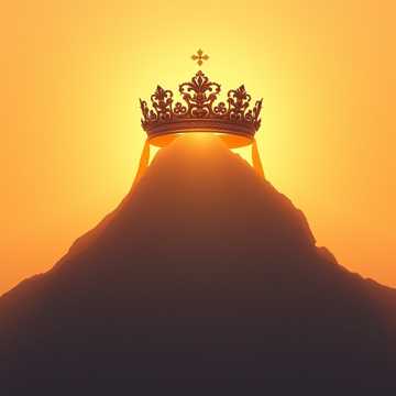 የክብር ማማ cover art