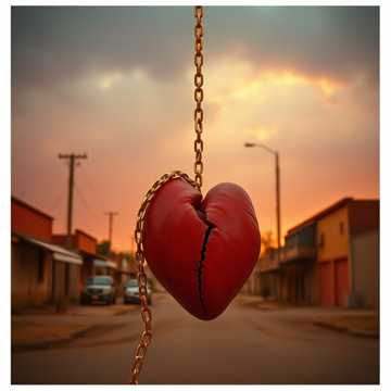 I know you Judas by Actor cover art