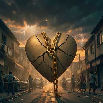 I know you Judas by Actor cover art