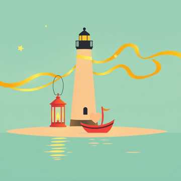 Mon Frère Exceptionnel cover art