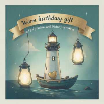 Mon Frère Exceptionnel cover art