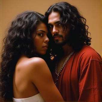 I know you Judas by Actor cover art