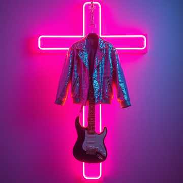 WRONG FOR ME cover art