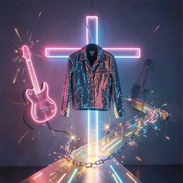 WRONG FOR ME cover art