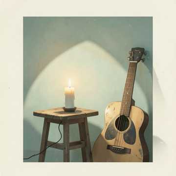 Frère unique cover art