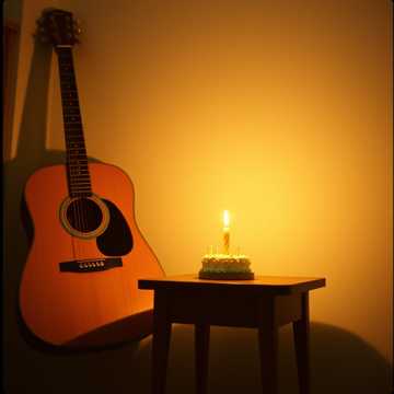 Frère unique cover art