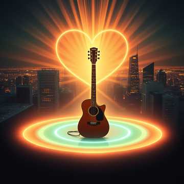 Mía FM, Música Cristiana Para Vos cover art