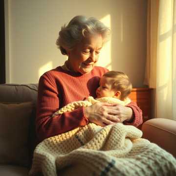 Mamãe Raquel cover art