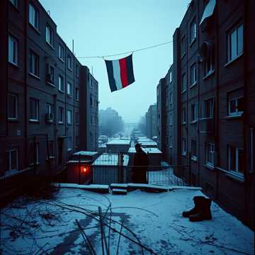 земля 33 cover art