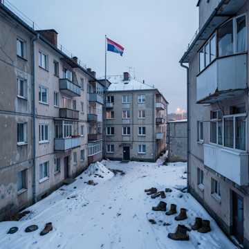 земля 33 cover art