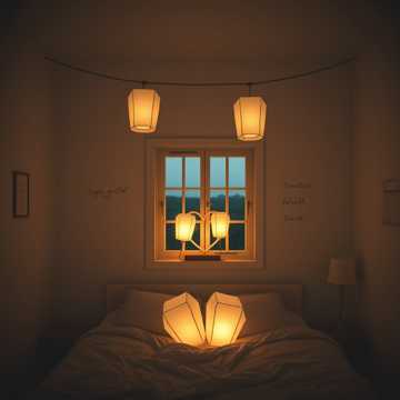 Vi proteggo cover art