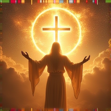 watapigwa na bwana cover art