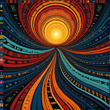 watapigwa na bwana cover art