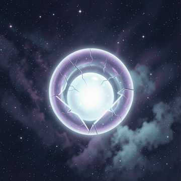 "Despertar Astral" cover art