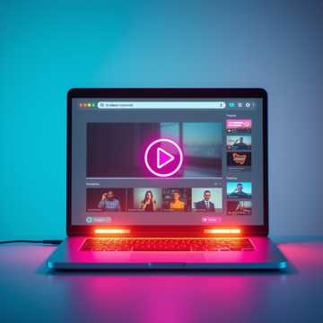 Assista Mais Vídeos do Arthur Costa Ribeiro cover art