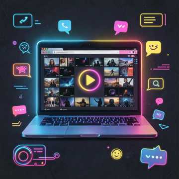 Assista Mais Vídeos do Arthur Costa Ribeiro cover art