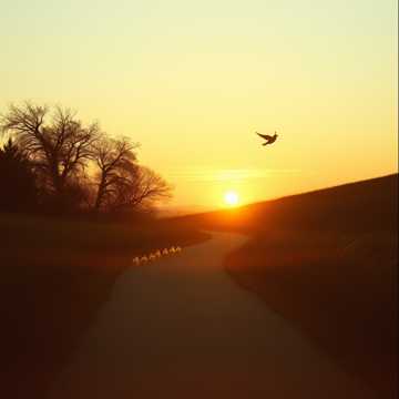 Corações Unem Vozes cover art