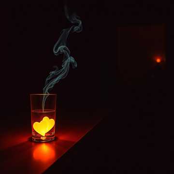 ΑΣΕ ΜΟΝΟΝΑ ΣΑΓΑΠΩ cover art