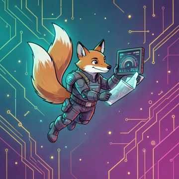 феникин-тейлз cover art