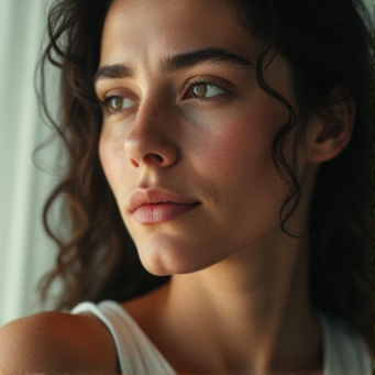 Porque eres así cover art