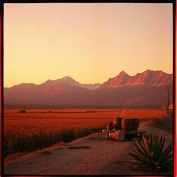 Colimotl No Se Borra cover art