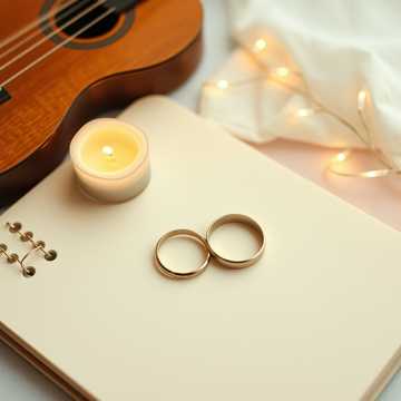 Üç Yıl Olmuş cover art