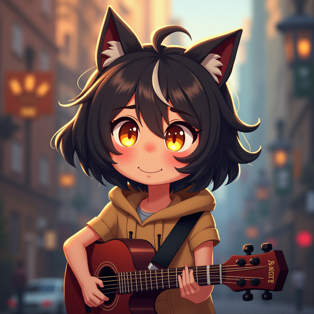 Electric Dreams cover art