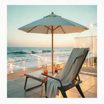 Seară Caliente cover art