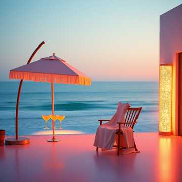 Sărutul De Sare cover art