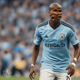 a vida do fernandinho cover art
