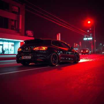 черная пантера cover art