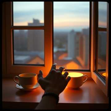 Mami te Iubesc Enorm! cover art