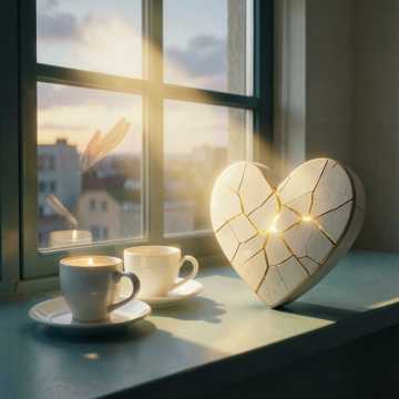 Te Iubesc Enorm cover art