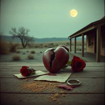 Tuuuuu Fingías cover art