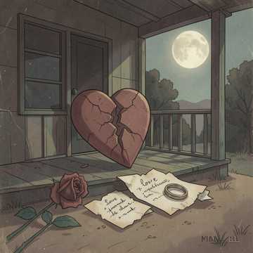 Tuuuuu Fingías cover art