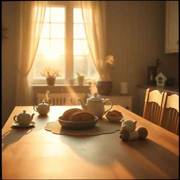 Sunteți viața mea cover art