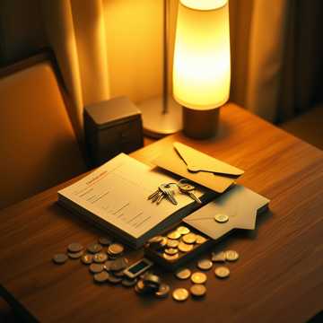 L Argent De Nous cover art