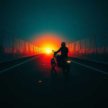 Volver cover art