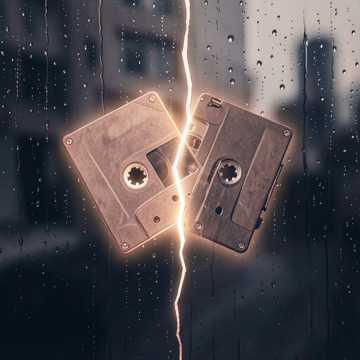 Nunca Dejamos De Amar cover art