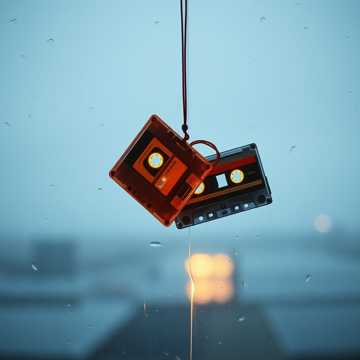 Nunca Dejamos De Amar cover art