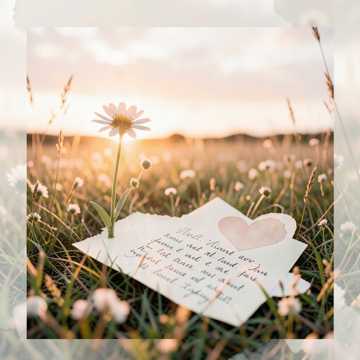 The first time I looked at you, Angeline cover art
