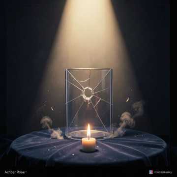 No Fue Por Mí cover art