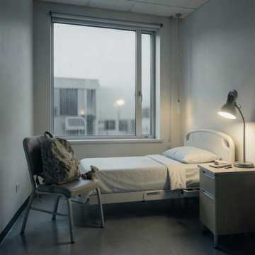 Cristal De Despedida cover art