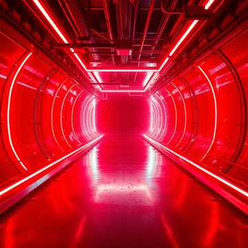 Pulso de Acero cover art