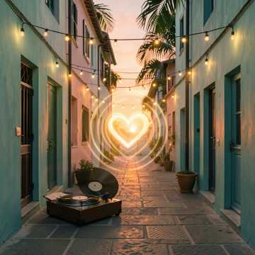 Zulma y el destino cover art