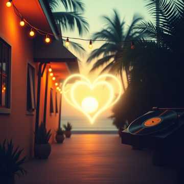 Zulma y el destino cover art