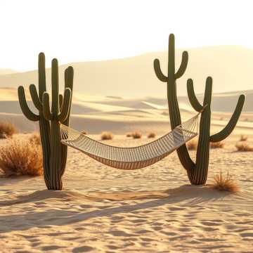 Ritmo de Arena cover art