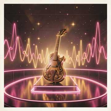 ይያ ሙጥር cover art