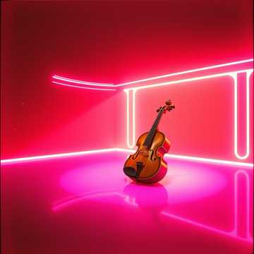 ይያ ሙጥር cover art